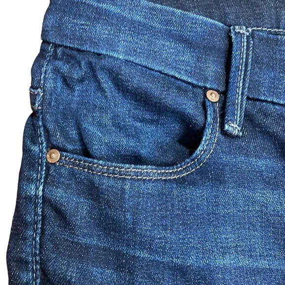 MOTHER The Pixie in When The Lovin' Gets Good Jean. Sz: 25 - Picture 6 of 12